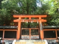 Koyasan